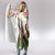 Mexico Cinco De Mayo Hooded Blanket Dancing Mexican