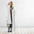 Mexico Cinco De Mayo Hooded Blanket Dancing Mexican