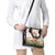 Mexico Cinco De Mayo Shoulder Handbag Dancing Mexican