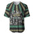 Without Black History There Is No History Baseball Jersey African Hub