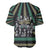 Without Black History There Is No History Baseball Jersey African Hub