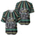 Without Black History There Is No History Baseball Jersey African Hub