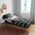 Without Black History There Is No History Bedding Set African Hub