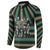 Without Black History There Is No History Button Sweatshirt African Hub