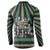Without Black History There Is No History Button Sweatshirt African Hub