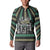Without Black History There Is No History Button Sweatshirt African Hub