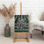 Without Black History There Is No History Canvas Wall Art African Hub