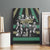 Without Black History There Is No History Canvas Wall Art African Hub