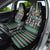 Without Black History There Is No History Car Seat Cover African Hub