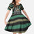 Without Black History There Is No History Family Matching Summer Maxi Dress and Hawaiian Shirt African Hub
