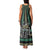 Without Black History There Is No History Family Matching Tank Maxi Dress and Hawaiian Shirt African Hub