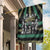 Without Black History There Is No History Garden Flag African Hub