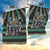 Without Black History There Is No History Garden Flag African Hub