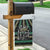Without Black History There Is No History Garden Flag African Hub