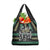 Without Black History There Is No History Grocery Bag African Hub
