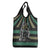Without Black History There Is No History Grocery Bag African Hub
