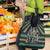 Without Black History There Is No History Grocery Bag African Hub