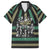 Without Black History There Is No History Hawaiian Shirt African Hub