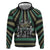 Without Black History There Is No History Hoodie African Hub