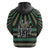Without Black History There Is No History Hoodie African Hub