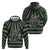 Without Black History There Is No History Hoodie African Hub