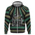 Without Black History There Is No History Hoodie African Hub