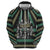 Without Black History There Is No History Hoodie African Hub