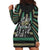 Without Black History There Is No History Hoodie Dress African Hub