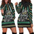 Without Black History There Is No History Hoodie Dress African Hub