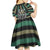 Without Black History There Is No History Kid Short Sleeve Dress African Hub