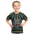 Without Black History There Is No History Kid T Shirt African Hub