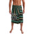 Without Black History There Is No History Lavalava African Hub