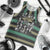 Without Black History There Is No History Men Tank Top African Hub