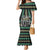 Without Black History There Is No History Mermaid Dress African Hub