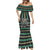 Without Black History There Is No History Mermaid Dress African Hub