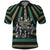 Without Black History There Is No History Polo Shirt African Hub