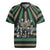 Without Black History There Is No History Rugby Jersey African Hub