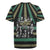 Without Black History There Is No History Rugby Jersey African Hub