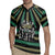 Without Black History There Is No History Rugby Jersey African Hub