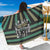 Without Black History There Is No History Sarong African Hub