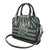 Without Black History There Is No History Shoulder Handbag African Hub