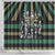 Without Black History There Is No History Shower Curtain African Hub