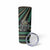 Without Black History There Is No History Skinny Tumbler African Hub
