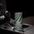 Without Black History There Is No History Skinny Tumbler African Hub