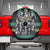 Without Black History There Is No History Spare Tire Cover African Hub