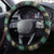 Without Black History There Is No History Steering Wheel Cover African Hub