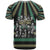 Without Black History There Is No History T Shirt African Hub