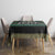 Without Black History There Is No History Tablecloth African Hub