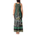 Without Black History There Is No History Tank Maxi Dress African Hub