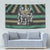 Without Black History There Is No History Tapestry African Hub